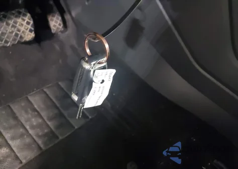 2021 Volkswagen Tiguan 2.0T Se/2.0T Se R-Line Black/2.0T Sel из США, поврежденный, VIN 3VV2B7AX2MM099075